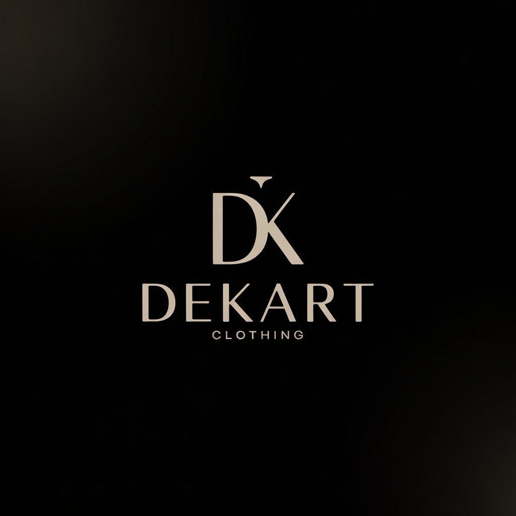 DEKART